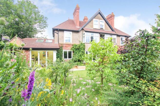 Picture No. 37
