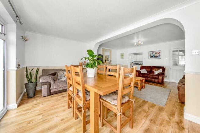 IMG_0609.jpg