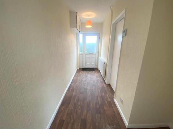 Hallway.jpg
