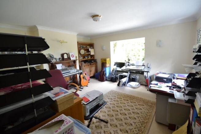 Photo 17