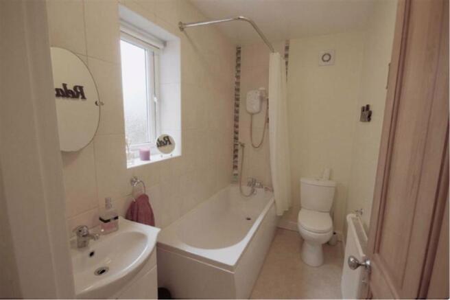 Photo 28