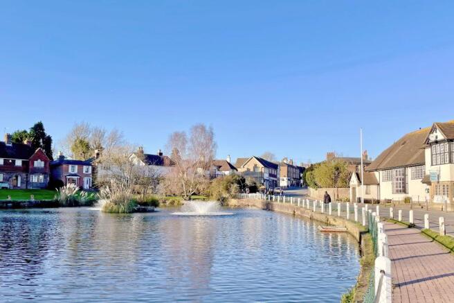 Lindfield