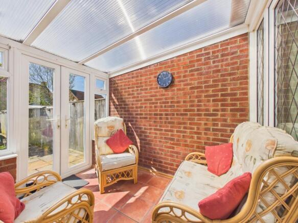 3 bed Terraced for sale Image 11