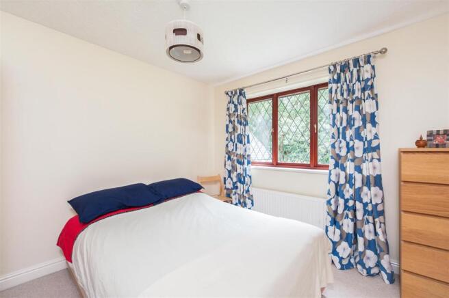 22 Poppyfield Court-
