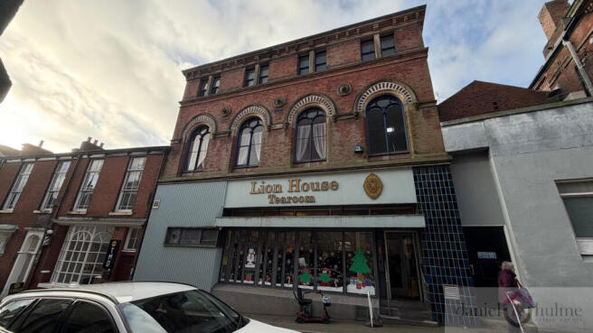 b6961fec-1aa2-4eae-84ac-6487cf436f03