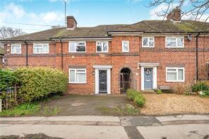 139, Morrell Avenue, Oxford OX4 1NG