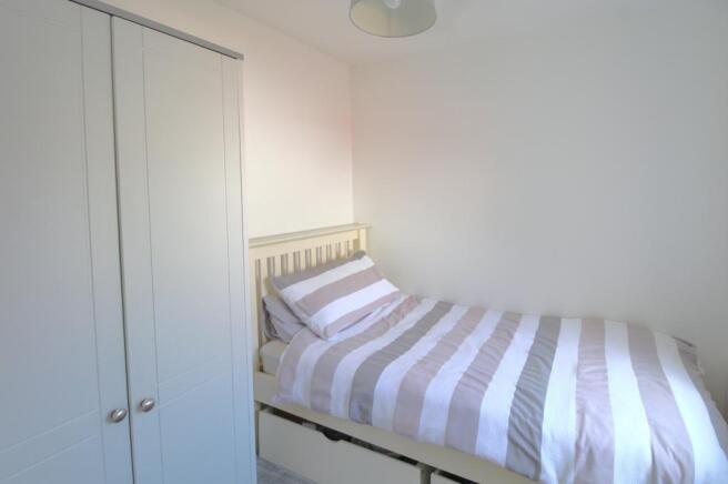 Bedroom4