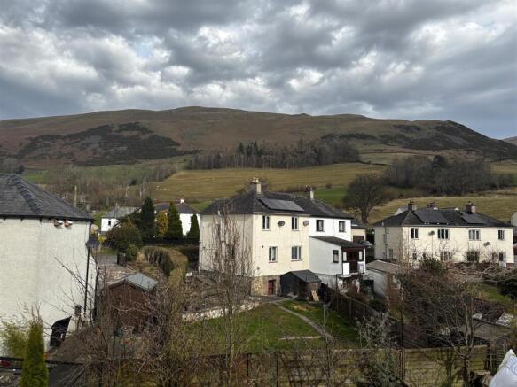 2 bed Terraced for sale Image 8