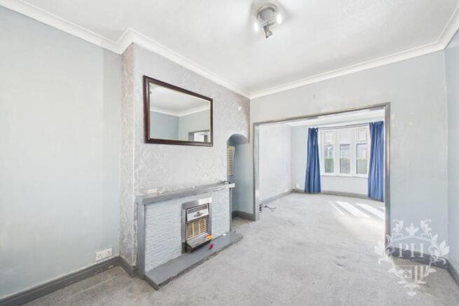 cba5d1fd16454563bd784d4668162215_100_CAM02002G0-PR