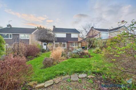 Glendale, Guisborough