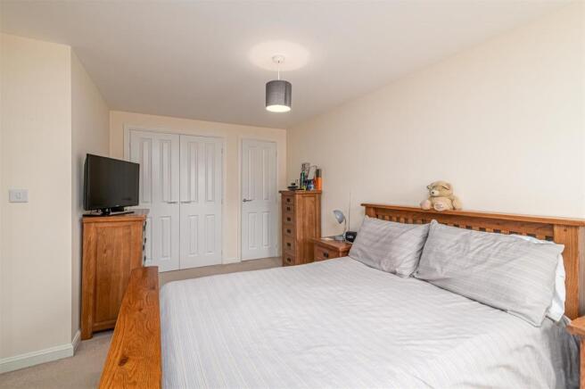 4 Mendip Way (27 of 43).jpg