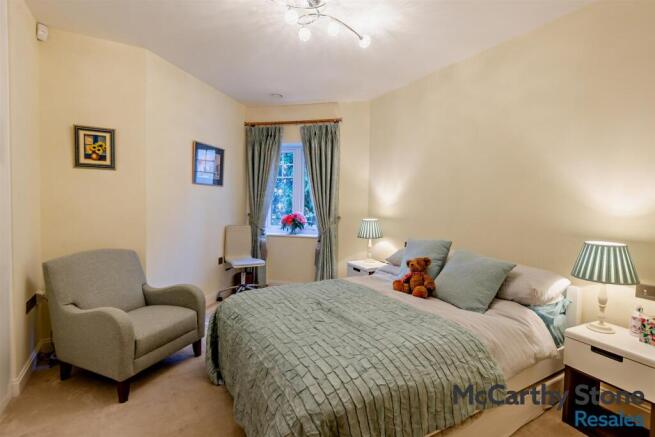 8681768-interior05-800.jpg