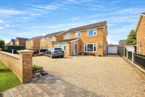 190, Holt Road, Norwich NR10 3HQ