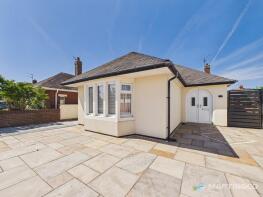 73, Warwick Road, Lytham St. Annes FY8 1XJ