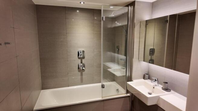 Linter Building 9.jpeg