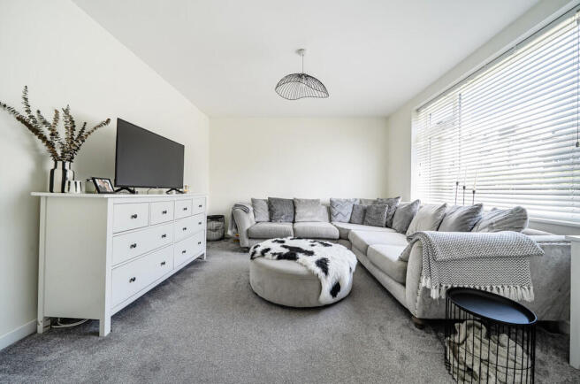 lounge1