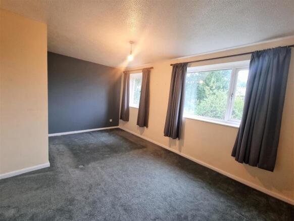 Bedroom one....jpg