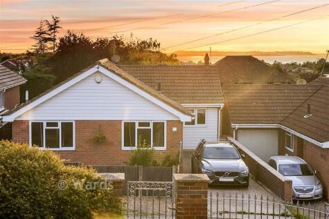 Stanley Road, Whitstable, Kent