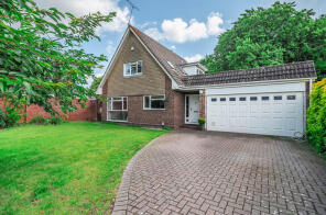 79, Trevelyan, Bracknell RG12 8YD