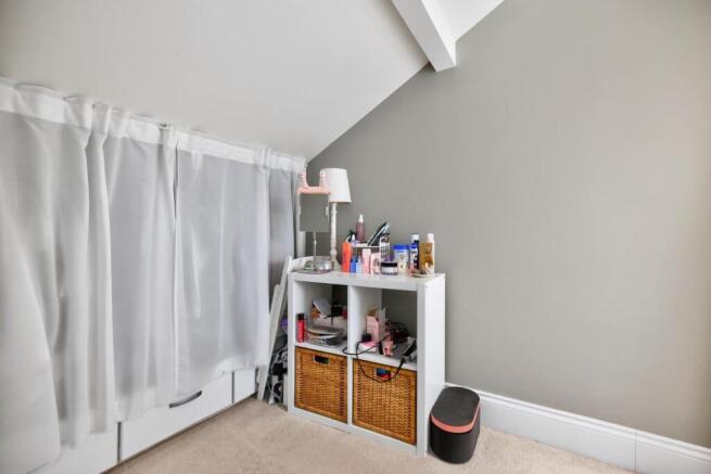 3 bed End of Terrace for sale Image 8