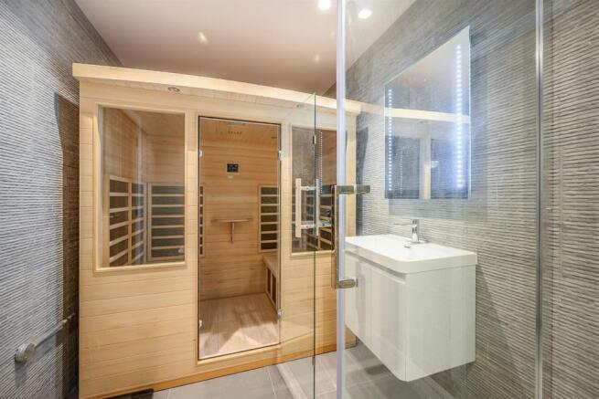 8502843-interior14.jpg