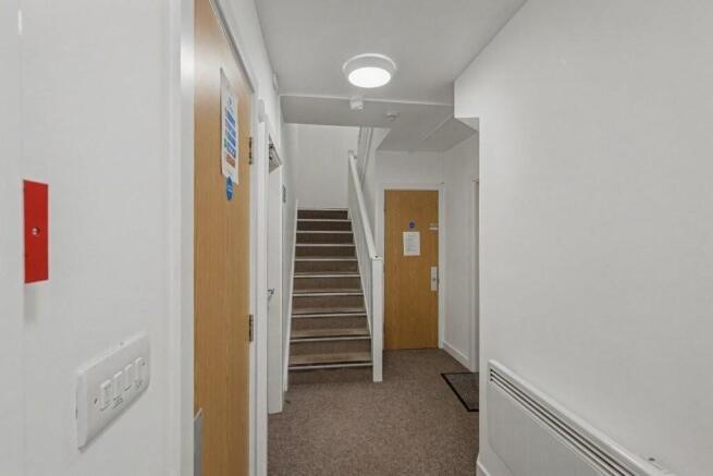 20251227032255__0240918_YhUFY (002).jpg