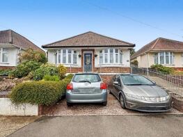 12, Oulton Road, Ipswich IP3 0QD