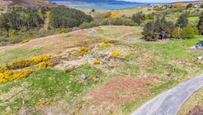 Strathtongue House, Strathtongue, Scullomie Road, Tongue IV27 4XR