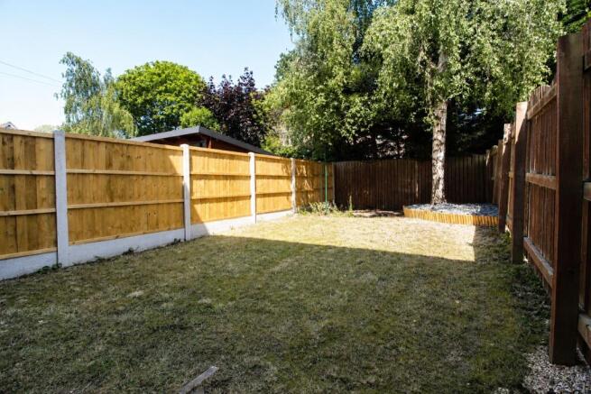 3 bed Terraced for sale Image 4