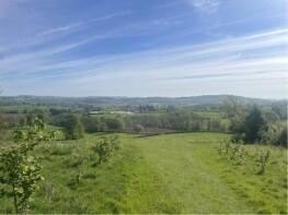 Tregaer Mill, Mill Road, Dingestow NP25 4DX