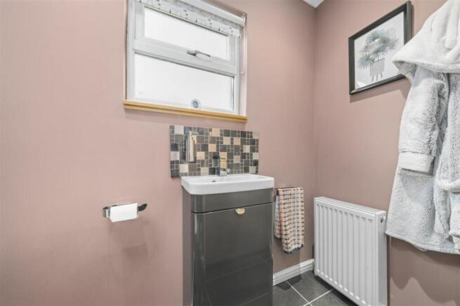 En - Suite (1).JPG
