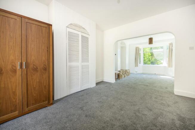 294-nelson-road-0009