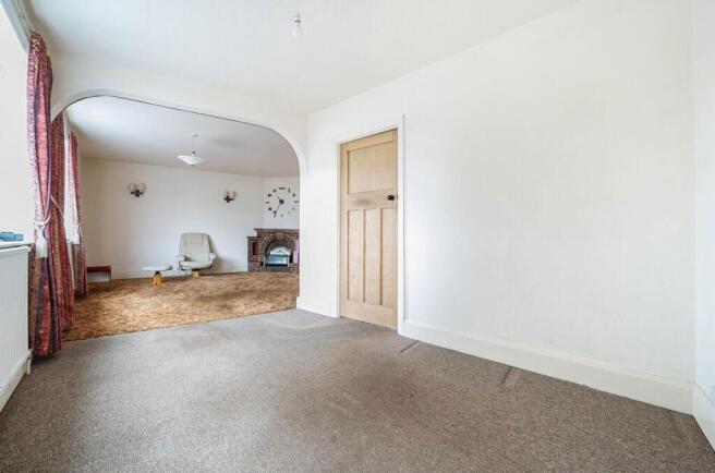 Aldwick Road, Bognor Regis, West Sussex, PO21 2NY photo 4