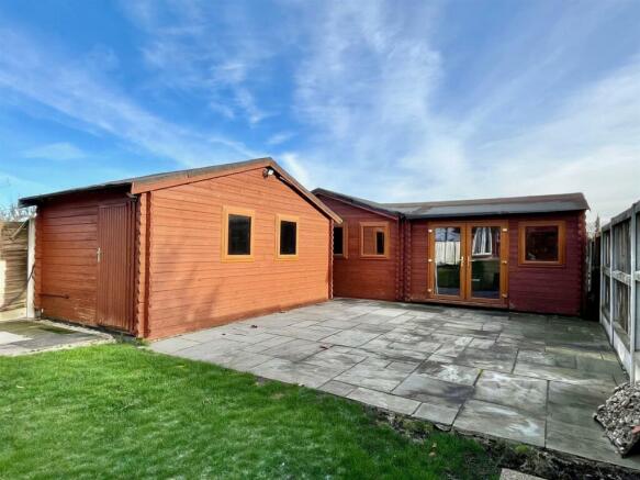 Outbuildings.jpg