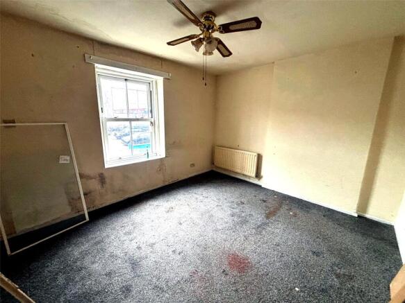 2 bed Terraced for sale Image 4