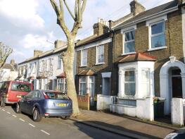 111, Oakfield Road, East Ham, London E6 1LN