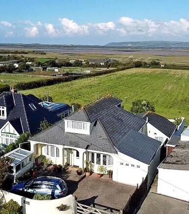 House aerial 2.jpg