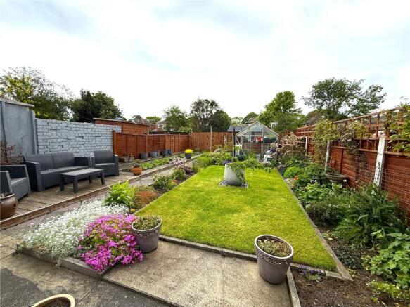 Laburnum Road, Redcar, TS10 photo 3