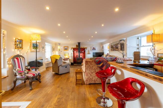 Skyemore, Dunning-68.jpg