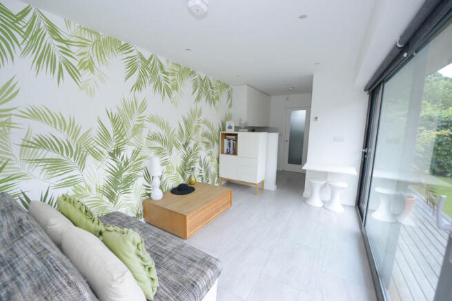 Annexe