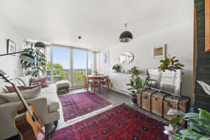 2a, Maberley Road, Upper Norwood, London SE19 2JB