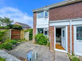 11, Charlton Close, Bournemouth BH9 3PS