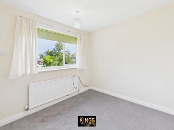 3 bed Semi-Detached for sale Image 11