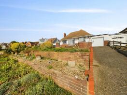 110, Dumpton Park Drive, Broadstairs CT10 1RL