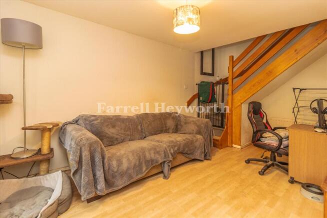 Lounge New image 3