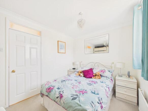 2 bed Terraced for sale Image 7