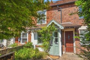 35, Main Road, Emsworth PO10 8AP