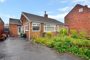 1a, Baghill Road, Tingley, Wakefield WF3 1DE