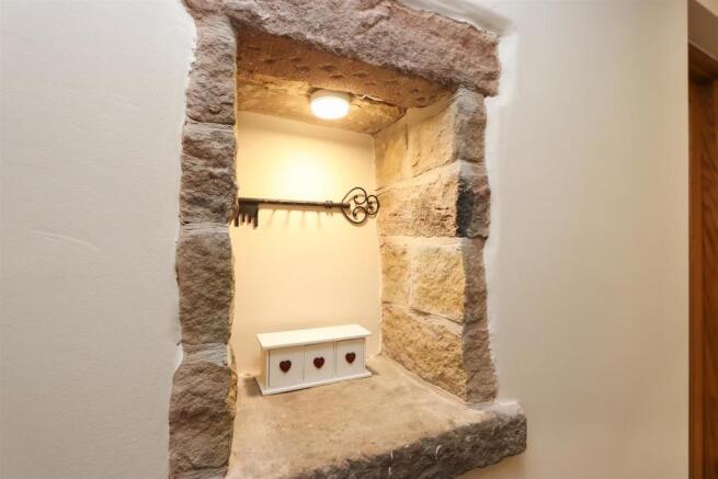 Alcove.jpg