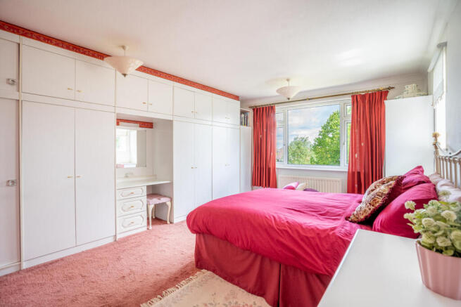 3 bed Detached for sale Image 12